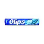 Kent Olips Eucalyptus & Mint 28g